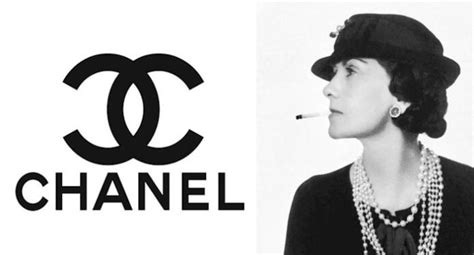 chanel creation date|Chanel brand founded.